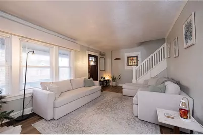 1237 Tennessee Ave, Pittsburgh, PA 15216 - Photo 6