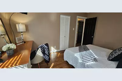 1852 The Circle, Canton Township, PA 15301 - Photo 24