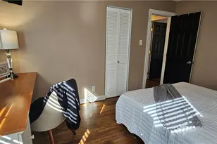 1852 The Cir, Canton Township, PA 15301 - Photo 24