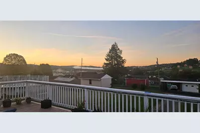 1852 The Circle, Canton Township, PA 15301 - Photo 34