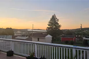 1852 The Cir, Canton Township, PA 15301 - Photo 34