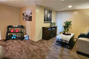 1852 The Cir, Canton Township, PA 15301 - Photo 36