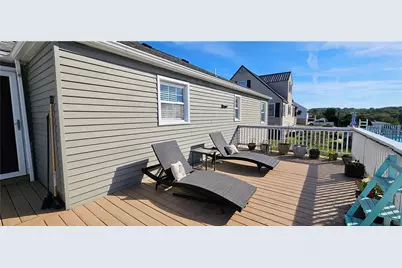 1852 The Circle, Canton Township, PA 15301 - Photo 30