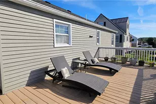 1852 The Cir, Canton Township, PA 15301 - Photo 30