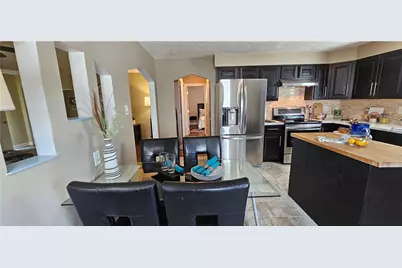 1852 The Circle, Canton Township, PA 15301 - Photo 12