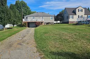 1852 The Cir, Canton Township, PA 15301 - Photo 42