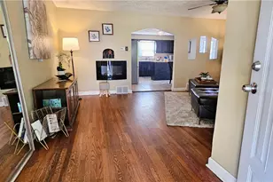 1852 The Cir, Canton Township, PA 15301 - Photo 4