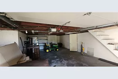 1852 The Circle, Canton Township, PA 15301 - Photo 38