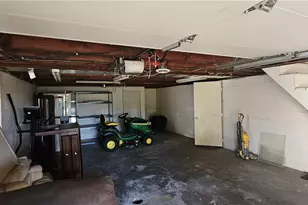 1852 The Cir, Canton Township, PA 15301 - Photo 38