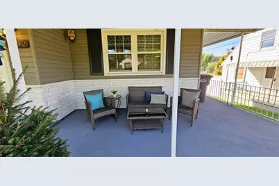 1852 The Circle, Canton Township, PA 15301 - Photo 2