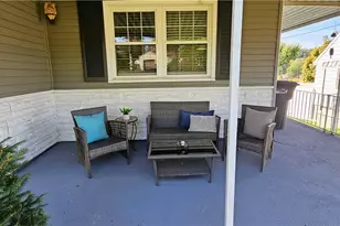 1852 The Cir, Canton Township, PA 15301 - Photo 2