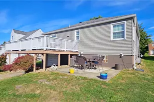 1852 The Cir, Canton Township, PA 15301 - Photo 40