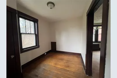 216 Suncrest St, Pittsburgh, PA 15210 - Photo 12