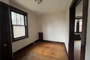 216 Suncrest St, Pittsburgh, PA 15210 - Photo 12