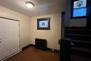 216 Suncrest St, Pittsburgh, PA 15210 - Photo 4