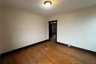 216 Suncrest St, Pittsburgh, PA 15210 - Photo 20