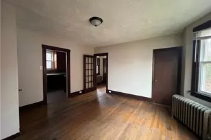 216 Suncrest St, Pittsburgh, PA 15210 - Photo 10