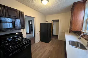 216 Suncrest St, Pittsburgh, PA 15210 - Photo 14