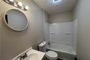 216 Suncrest St, Pittsburgh, PA 15210 - Photo 16