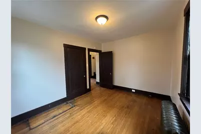 216 Suncrest St, Pittsburgh, PA 15210 - Photo 22