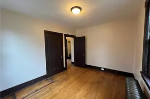 216 Suncrest St, Pittsburgh, PA 15210 - Photo 22