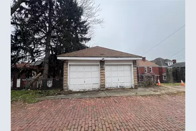 216 Suncrest St, Pittsburgh, PA 15210 - Photo 28
