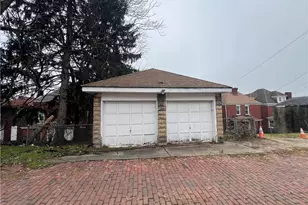 216 Suncrest St, Pittsburgh, PA 15210 - Photo 28