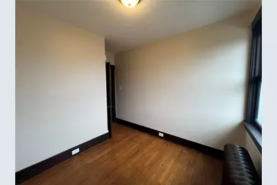 216 Suncrest St, Pittsburgh, PA 15210 - Photo 18