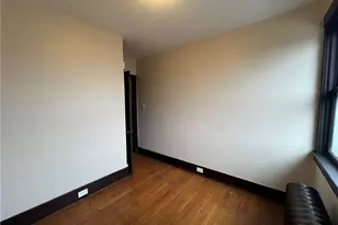 216 Suncrest St, Pittsburgh, PA 15210 - Photo 18