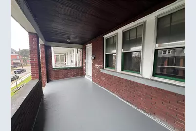 216 Suncrest St, Pittsburgh, PA 15210 - Photo 2