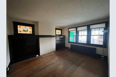 216 Suncrest St, Pittsburgh, PA 15210 - Photo 8