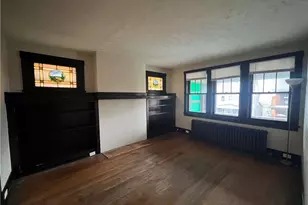 216 Suncrest St, Pittsburgh, PA 15210 - Photo 8