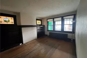 216 Suncrest St, Pittsburgh, PA 15210 - Photo 6