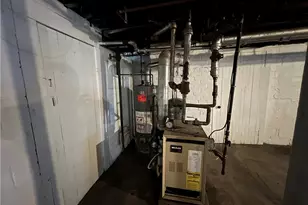 216 Suncrest St, Pittsburgh, PA 15210 - Photo 26