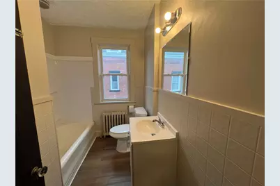 216 Suncrest St, Pittsburgh, PA 15210 - Photo 24