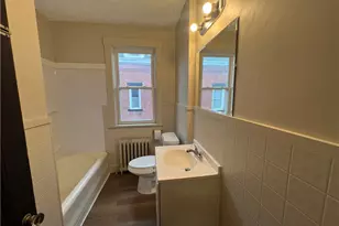 216 Suncrest St, Pittsburgh, PA 15210 - Photo 24