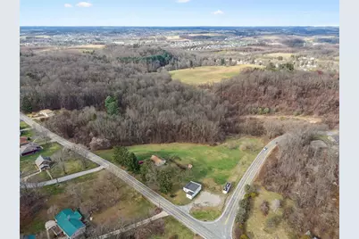 2033 Bushy Run Rd, Penn Twp, PA 15644 - Photo 22