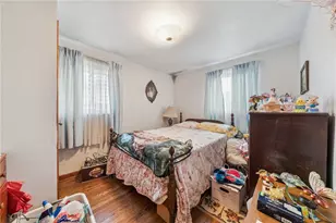 2033 Bushy Run Rd, Penn Twp, PA 15644 - Photo 8