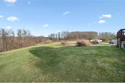 2033 Bushy Run Rd, Penn Twp, PA 15644 - Photo 16