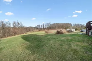 2033 Bushy Run Rd, Penn Twp, PA 15644 - Photo 16