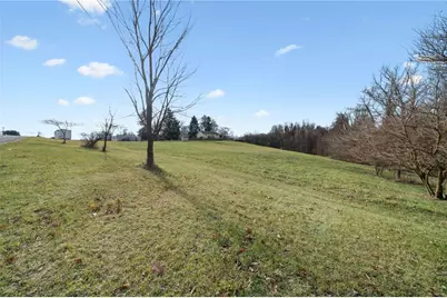2033 Bushy Run Rd, Penn Twp, PA 15644 - Photo 20
