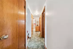 2033 Bushy Run Rd, Penn Twp, PA 15644 - Photo 10