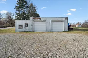 2033 Bushy Run Rd, Penn Twp, PA 15644 - Photo 12