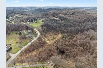 2033 Bushy Run Rd, Penn Twp, PA 15644 - Photo 24