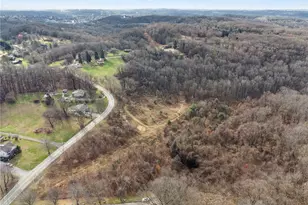 2033 Bushy Run Rd, Penn Twp, PA 15644 - Photo 24