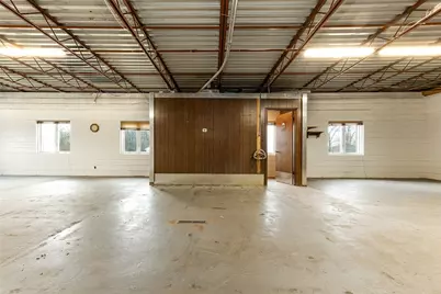 1815 Mercer Grove City Rd, Findley Township, PA 16137 - Photo 10