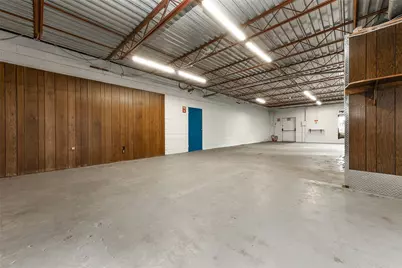 1815 Mercer Grove City Rd, Findley Township, PA 16137 - Photo 14