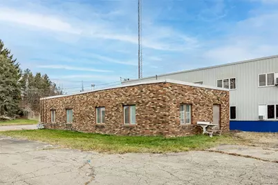 1815 Mercer Grove City Rd, Findley Township, PA 16137 - Photo 2