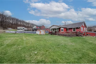 28 Indiana Ave, Avonmore, PA 15618 - Photo 26