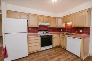 28 Indiana Ave, Avonmore, PA 15618 - Photo 6